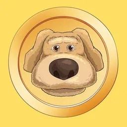 BENDOG