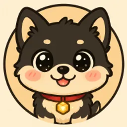 MINIMANYU