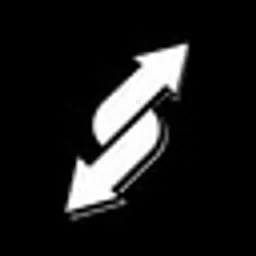 REVERSO