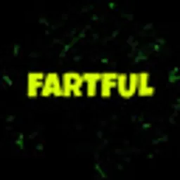 FARTFUL