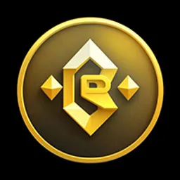 BNBAI