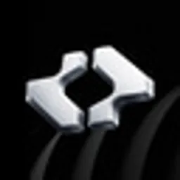SYNTHRA