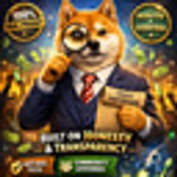 $HONEST 