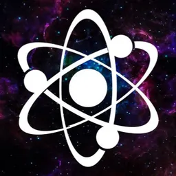 $ATOM