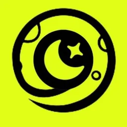 SMOON