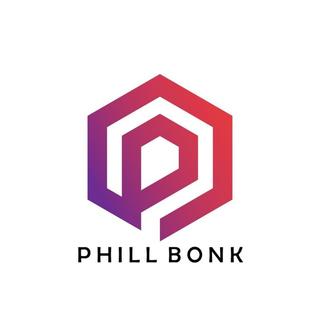 PHIBO