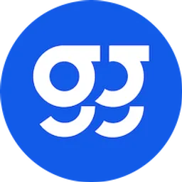 GEURO
