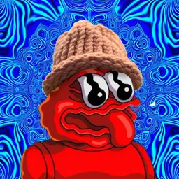 $zogpepe