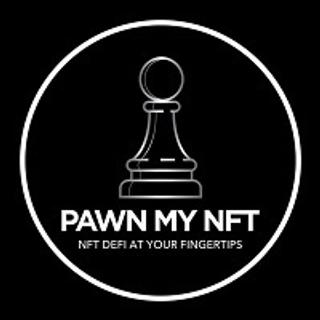 PNFT