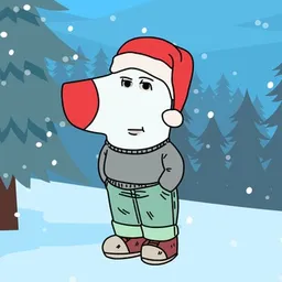 SNOWGUY