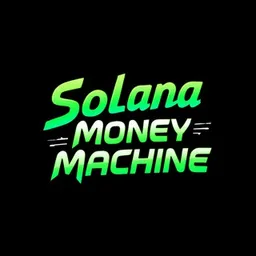 SMM