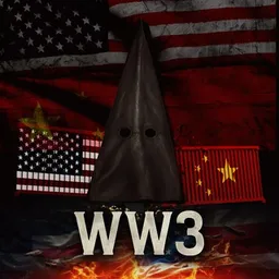 WW3