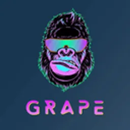 $GRAPE
