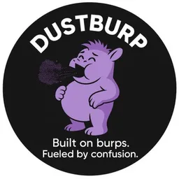 DBURP