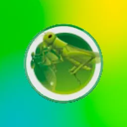 GGH