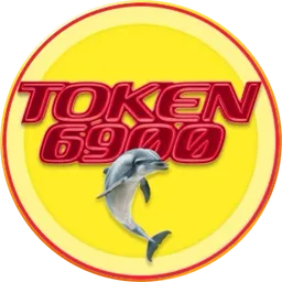 930,993,091 $T6900