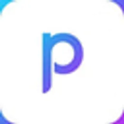PAYNET