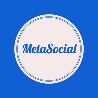 METASOCIAL