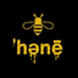 Hene