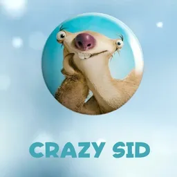 CSID