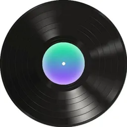 SR