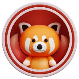 SHIFU