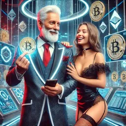 AGEGAP