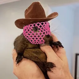 WRAPNUT