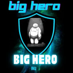 HERO