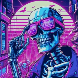 BONECOIN
