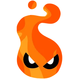FUEGO