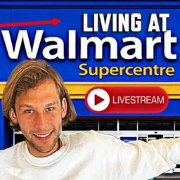 WM