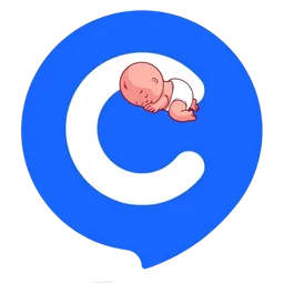 BabyCloudChat