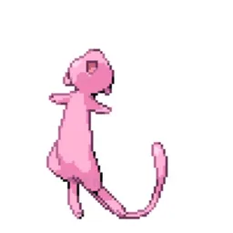 MEW