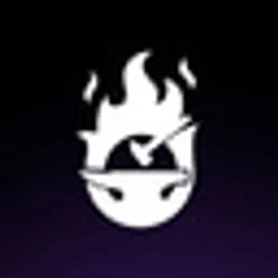 FPC