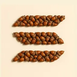 SOLANUT