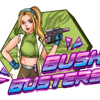 BUSH