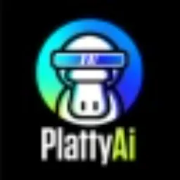 Platty