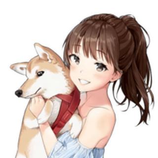 SHIBAGIRL