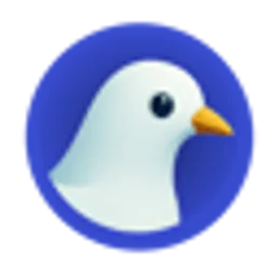 AiDove