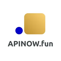 APINOW