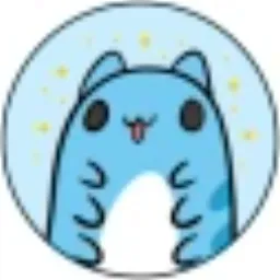 BugCat