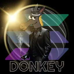 $DONKEY