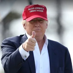 MAGA