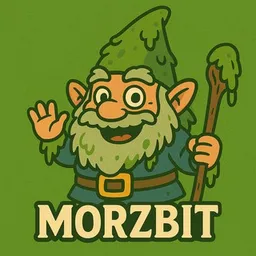 MORZBIT