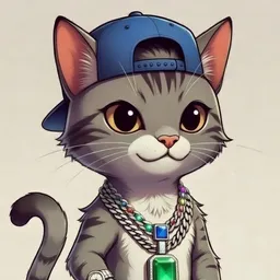 Coolcat 