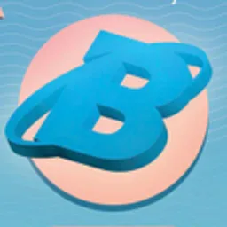$BASED