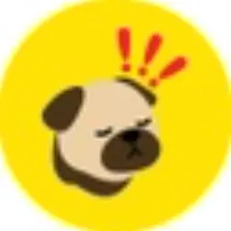 PUGCOIN