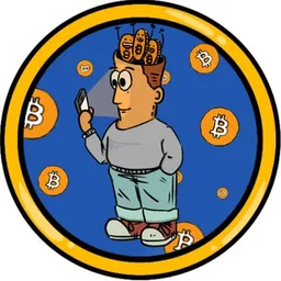 $BTCGUY