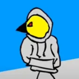 Killer Pollo token logo